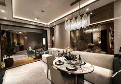 Chuan Park (D19), Condominium #538842911